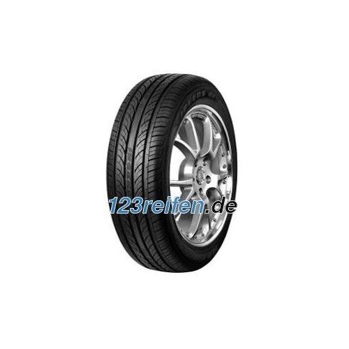 Maxtrek Ingens A1 225/60R18 100V Sommerreifen ohne Felge