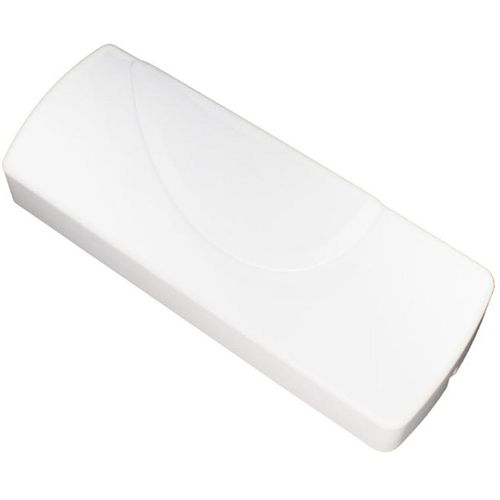 LUPUSEC Smart Home Innensirene