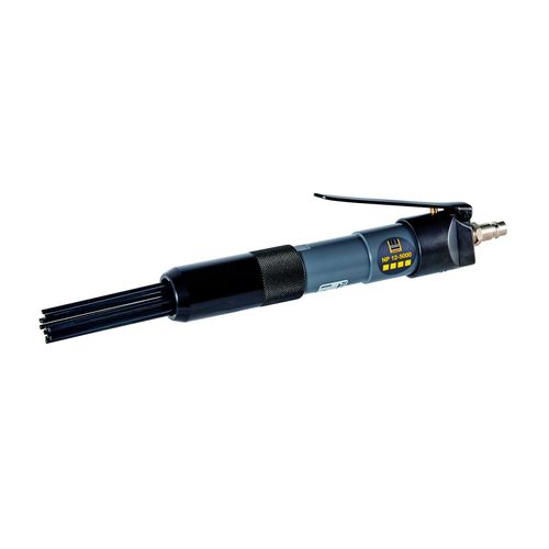 Schneider Nadelpistole NP 12-5000
