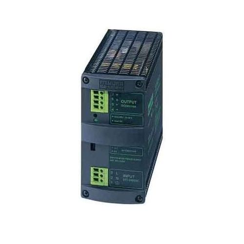 Murrelektronik Netzgerät 85061
