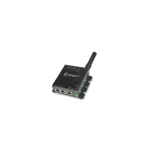 Gude Güde 7214-12 - 90 mm - 34 mm - 100 mm - 300 g - 0 - 50 °C - -20 - 70 °C