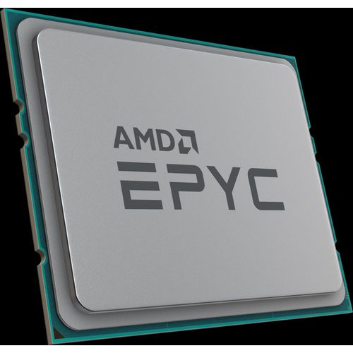 AMD EPYC 7302 3-GHz-Prozessor 128 MB L3