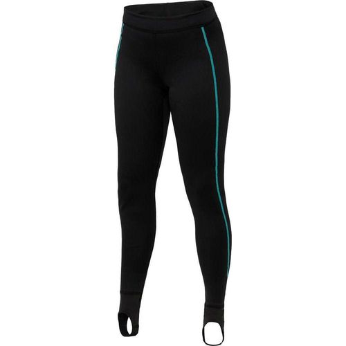 Bare Ultrawarmth Hosen L L
