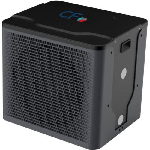CF Wärmepumpe SMART PLUS 3kW