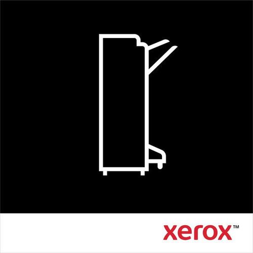 Xerox 4-fach-Locher (Schweden) (Business Ready)