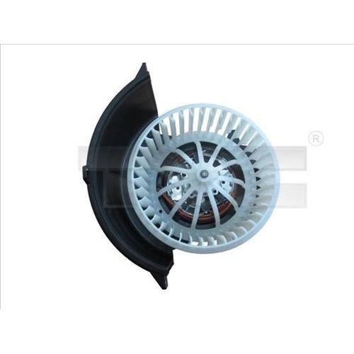 vnitrni ventilator