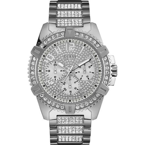 Guess Uhr Modell W0799G1