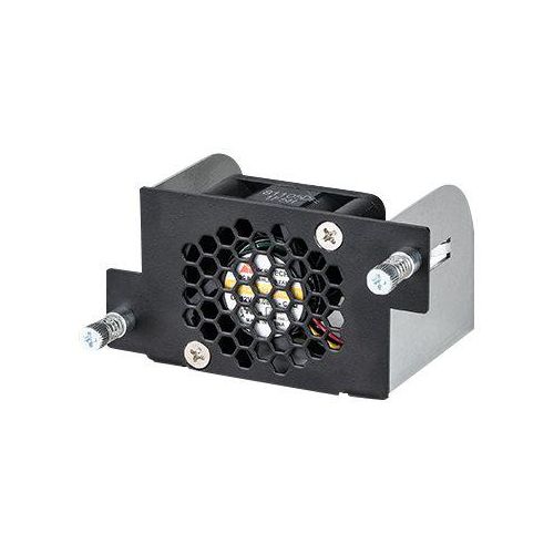 LANCOM SFAN-XS6 - Lüftermodul für Netzwerkgerät