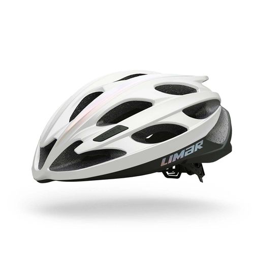 Fahrradhelm Limar Ultralight Evo