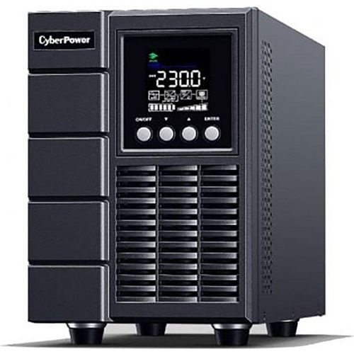 Cyberpower USV OLS2000EA-DE (OLS2000EA-DE)