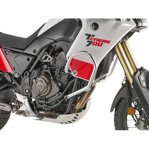Kappa Sturzbügel für Yamaha XT 700 Z Tenere ABS