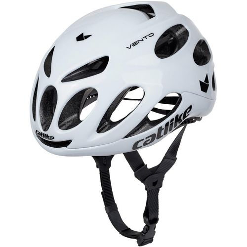 Catlike Vento Helm S S