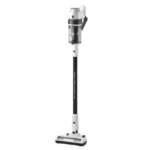 TRISA Handstaubsauger 600W Akku b.80min beutell. Multizyklon ws-sw 9496 7010