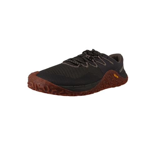 MERRELL Herren Laufschuhe Trail Glove 7