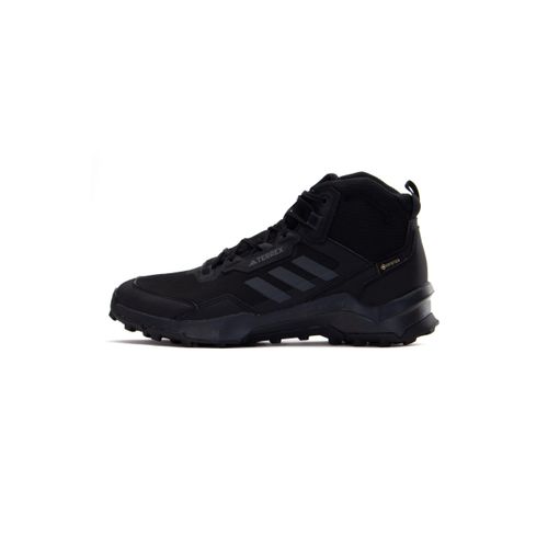 Adidas Herren Trekkingschuh Terrex AX4 M GTX