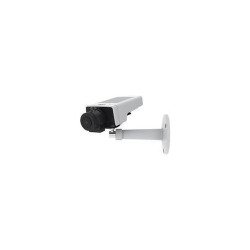 AXIS M1135 MK II I-CS Netzwerkkamera Box-Typ Mini 1080p 1/2.9