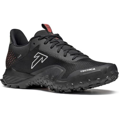 Schuhe Tecnica Magma 2.0 Low S Gtx 21251300001