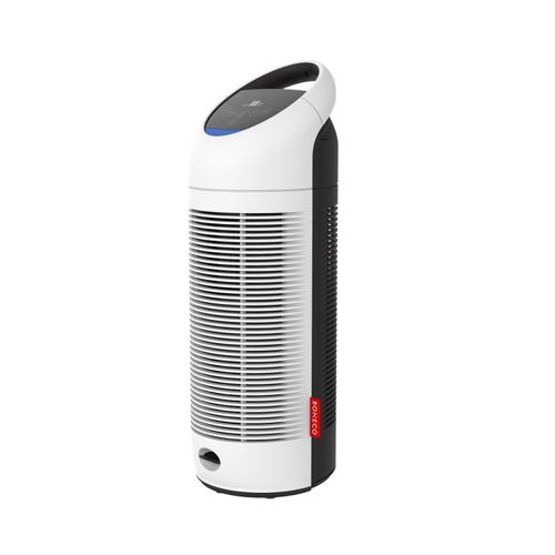 BONECO Luftreiniger P300