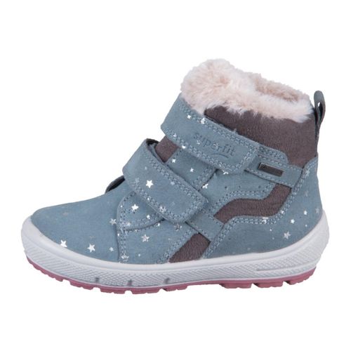 Boots SUPERFIT 1-006316 7500, 1-006316 7500, 1-006316 7500, 1-006316 7500, 1-006316 7500, 1-006316 7500