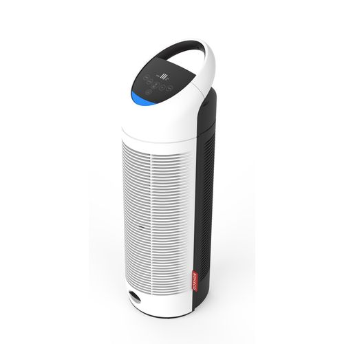 BONECO Luftreiniger P370