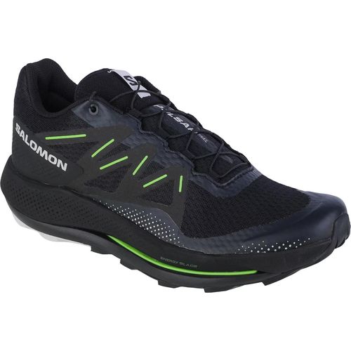 Salomon Schuhe Pulsar Trail, 473852