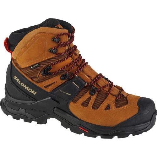 Schuhe Salomon Quest 4 Gtx 471564