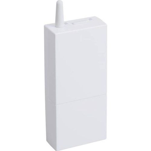 Viessmann Vitoplanar Funkempfänger Plug-and-Play