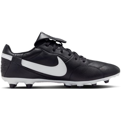 Nike Premier III FG Fußballschuhe Senior