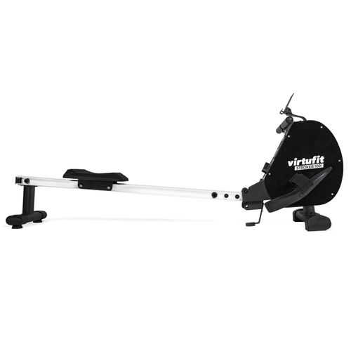 VirtuFit Rudergerät Stroker 100i