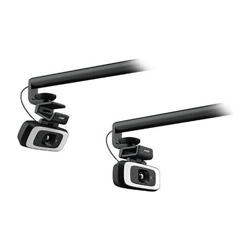AVer CAM130 Inhalts-Kamera mit Whiteboard-Halterung