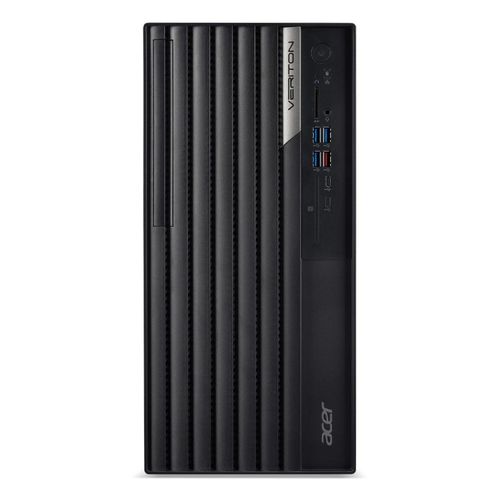 Acer Veriton M4710GT i5-13400 8GB 512GBSSD DVD W11P