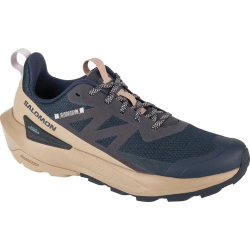 42|Salomon Elixir Activ Herren Outdoor Wanderschuhe 474553
