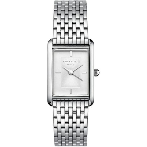 Rosefield HWSSS-H02 - Heirloom - Uhr