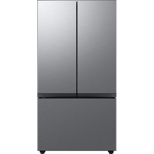 Samsung RF24BB620ES9EF Kühl-Gefrier-Kombination