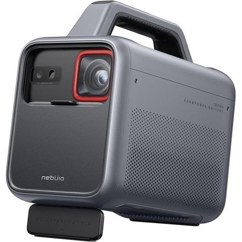 Anker Innovations Nebula Mars 3