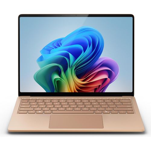 Microsoft Surface Laptop 7 13.8