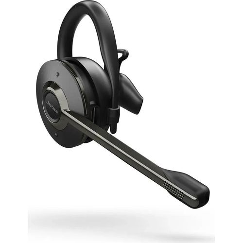 Jabra Engage 75 SE Convertible