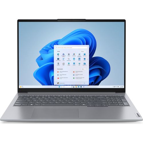 Lenovo NOBRP/21MW0023UK/NOR - Notebook
