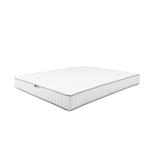 Federkernmatratze Taschenfederkern Alya 160x200 H4 - Sehr Hart
