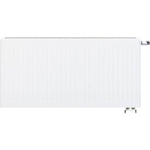 Viessmann Universal-Heizkörper Typ 22, H400 x B2000