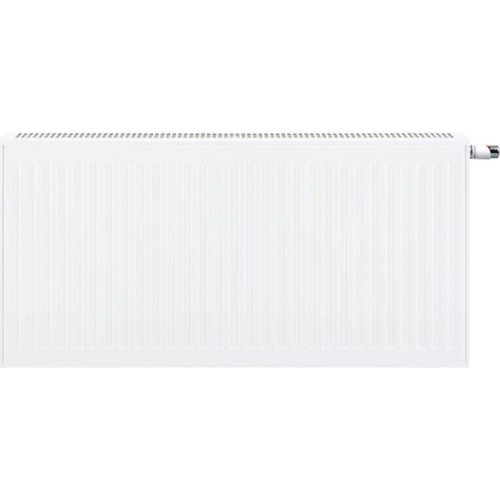 Viessmann Universal-Heizkörper Typ 22, H900 x B900