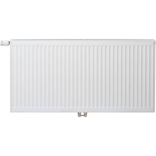 Viessmann Mittelanschluss-Heizkörper Typ 21 H600 x B1200