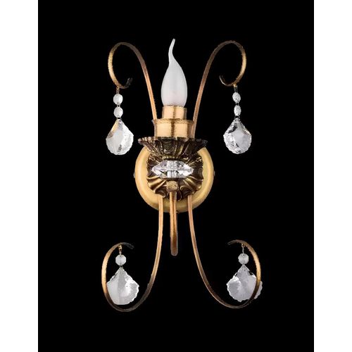 Design Leuchte Tischlampe Tischlampen Lampen Leuchten Lampe Tisch 27x48