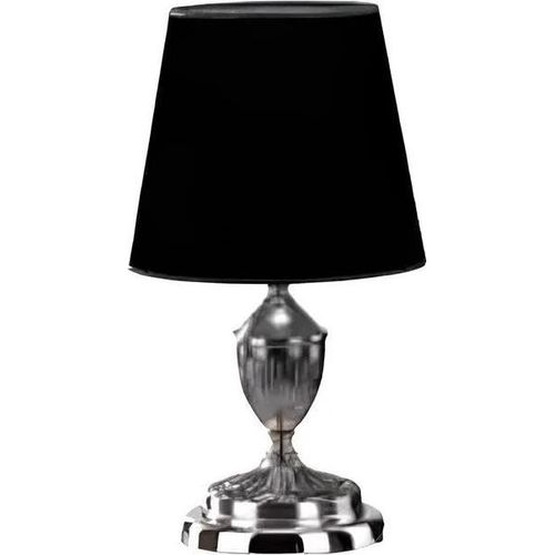 Design Tischlampe Leuchte Tischlampen Lampen Leuchten Lampe Tisch 27x48