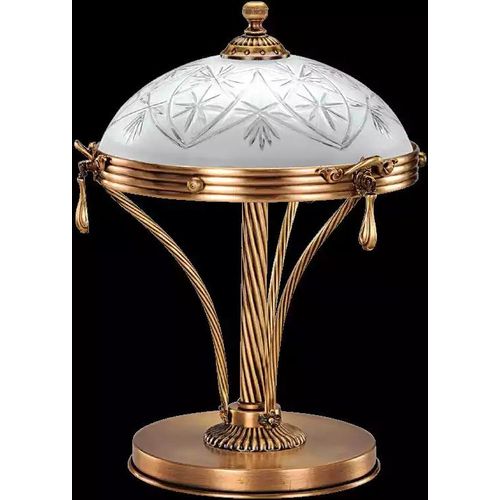 Kronleuchter Lampe Leuchten Lampen 35x45 Leuchte Möbel Design Deckenlampe