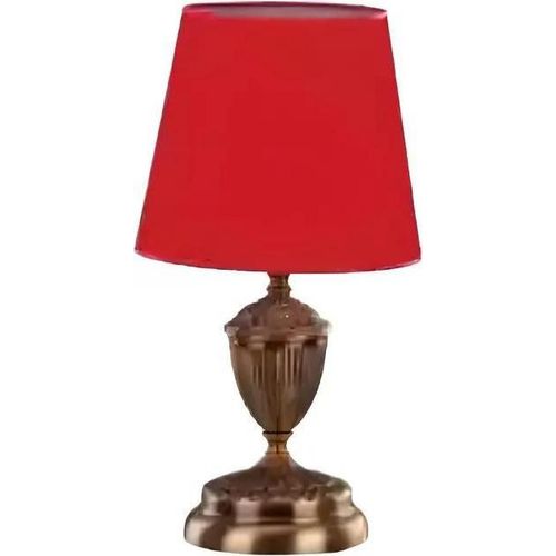 Tischlampe Leuchte Tischlampen Lampen Design Leuchten Lampe Tisch 27x48