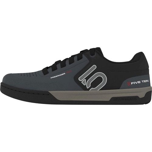 Five Ten Freerider Pro Mtb-schuhe EU 39 1/3 Mann EU 39 1/3