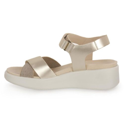 Schuhe Ecco Flowt Lx Wedge 27332301688