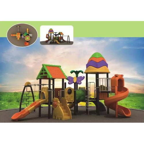 Outdoor Aktivitäten für Kinder Spiele im Freien Garten Spielplatz Spielplätze