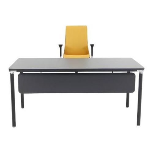 Schreibtisch Büro Klassenzimmer Schubladen Modern Büroeinrichtung Arbeitszimmer